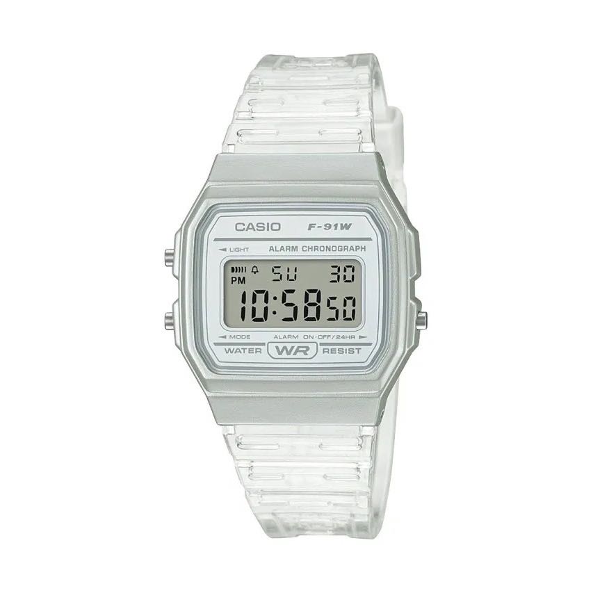 Casio old school watch on sale