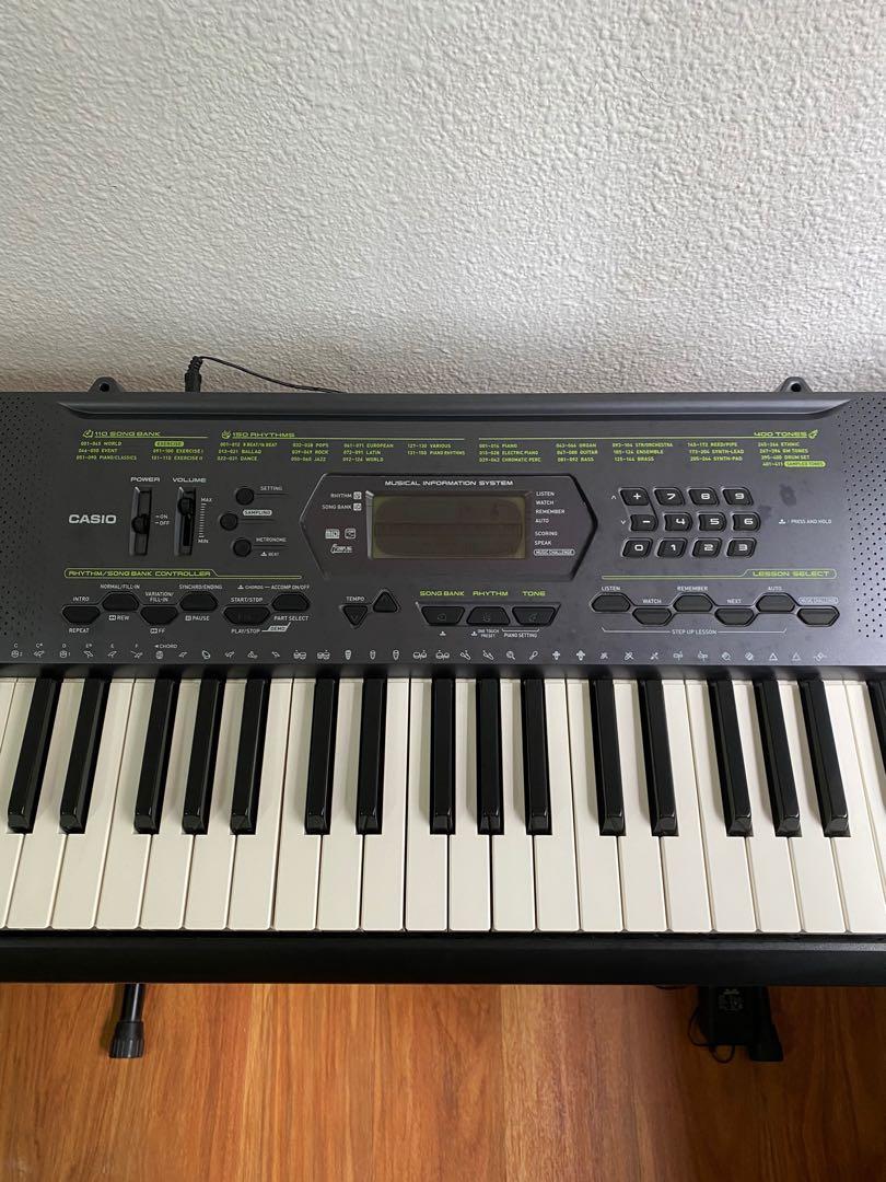 Casio ctk 2000 price cheap
