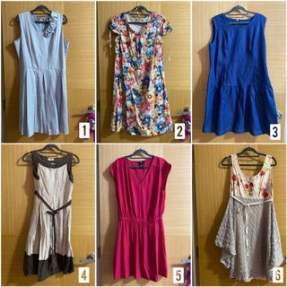 (Category: ) located in . Submitted by shoppershoppes (Listing ID 1100779564, Image 1). Description: .
