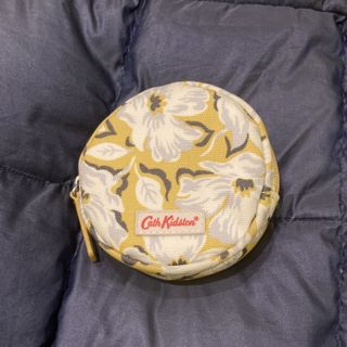 由 cabbage (刊登 ID 1100752443，圖片 1) 提交，位於 的 (類別：)，說明：。