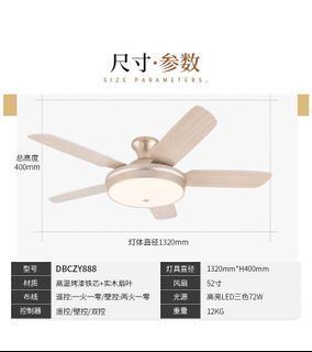 (Category: ) located in . Submitted by 757353719 (Listing ID 1100756152, Image 1). Description: .