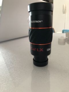 （分類：）位於 。 由 funggg2 提交（商品編號 1100616262，圖片 1）。簡介： 。