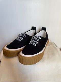 （分類：）位於 。 由 jade_mimi 提交（商品編號 1100695535，圖片 1）。簡介： 。