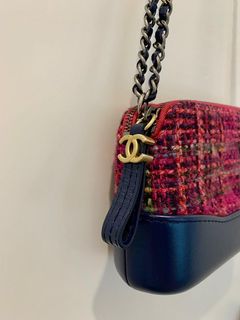 （分類：）位於 。 由 closetsalex 提交（商品編號 1100756002，圖片 1）。簡介： 。
