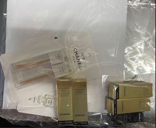 （分類：）位於 。 由 rmtsan 提交（商品編號 1100683557，圖片 1）。簡介： 。