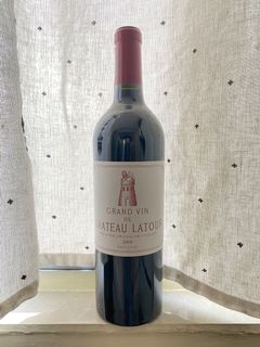 （分類：）位於 。 由 yangcco 提交（商品編號 1100795631，圖片 1）。簡介： 。