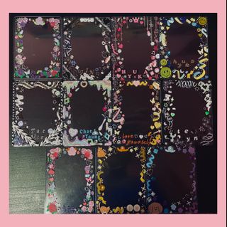 (Category: ) located in . Submitted by phathamster (Listing ID 1100673129, Image 1). Description: .