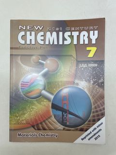 （分類：）位於 。 由 stefth 提交（商品編號 1100702678，圖片 1）。簡介： 。