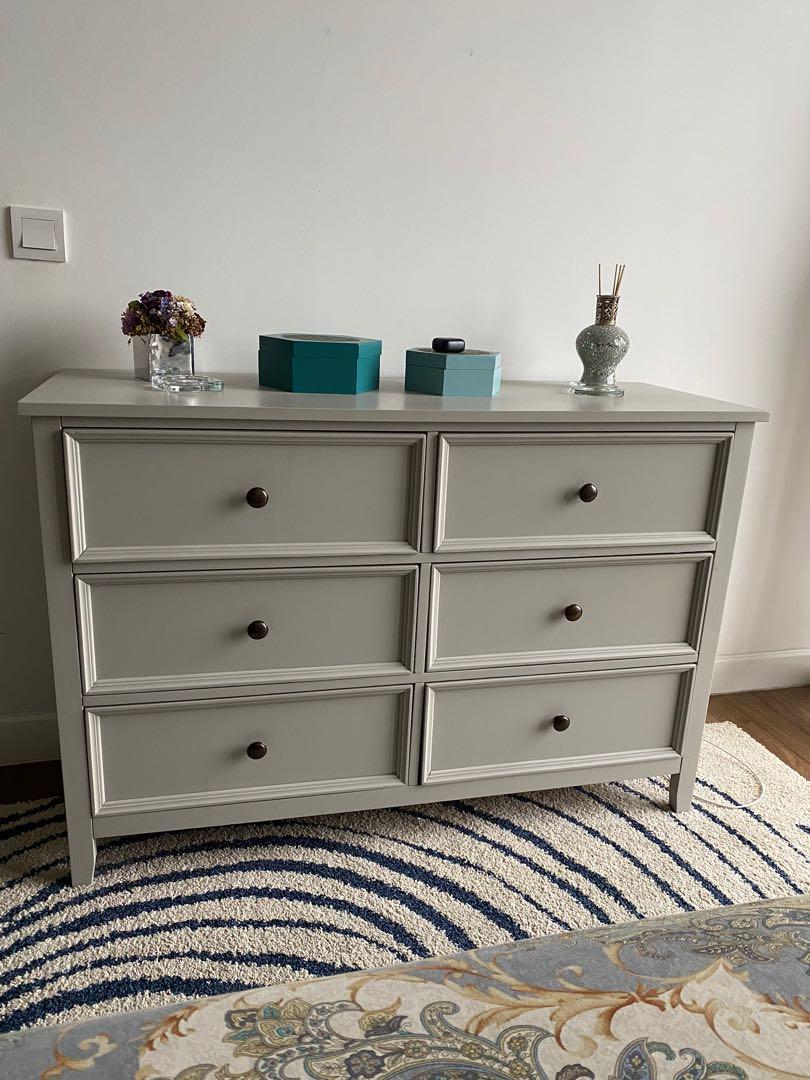 Ssf outlet chest drawer