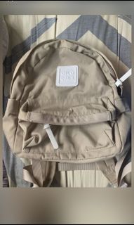 （分類：）位於 。 由 cl2630 提交（商品編號 1100707527，圖片 1）。簡介： 。