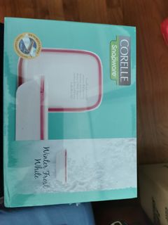 (Category: ) located in . Submitted by soniamameesh (Listing ID 1100609456, Image 1). Description: .
