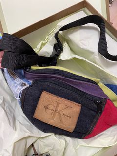 （分類：）位於 。 由 peach.48593 提交（商品編號 1100753750，圖片 1）。簡介： 。