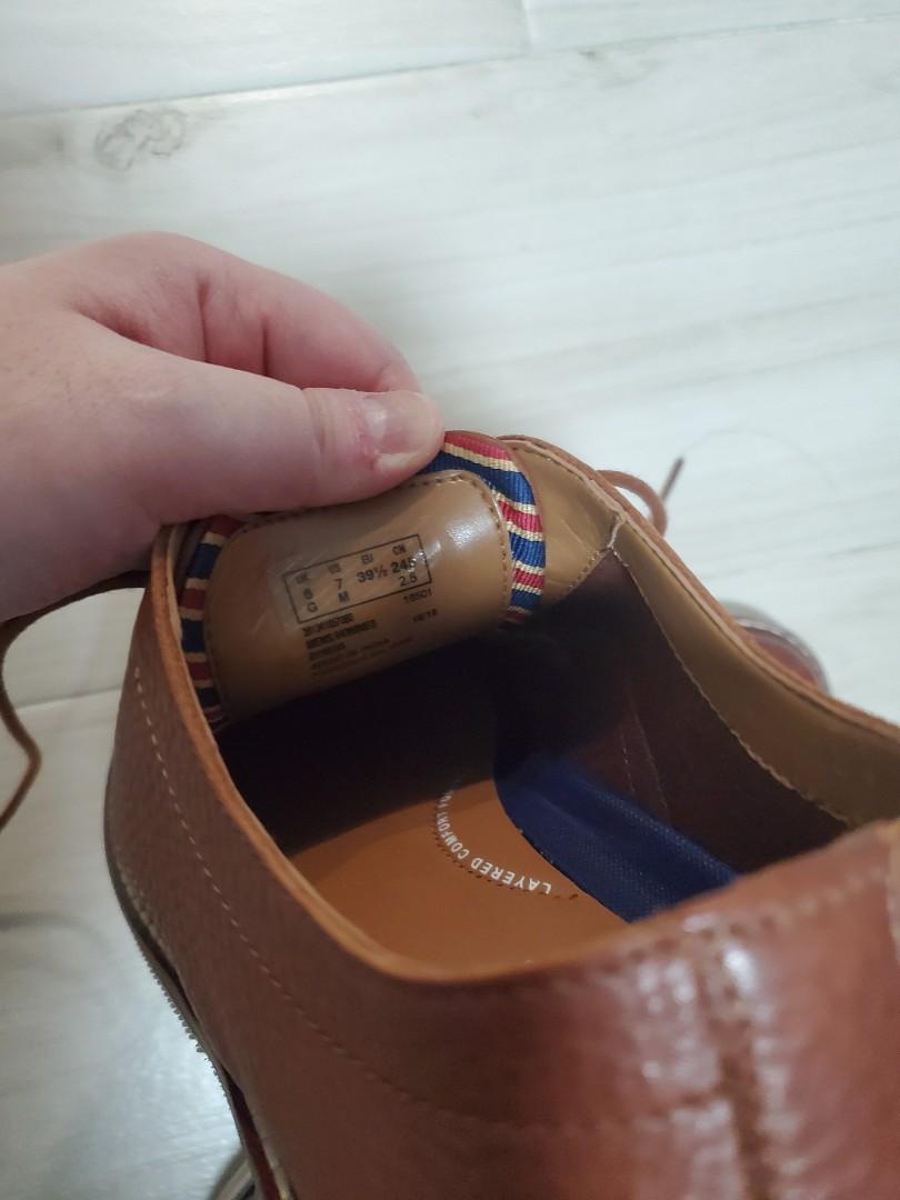 Clarks dezmin plain online