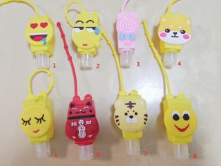 (Category: ) located in . Submitted by klin_sg (Listing ID 1100733072, Image 1). Description: .