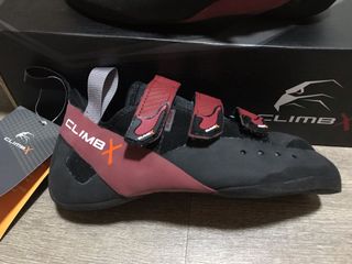 （分類：）位於 。 由 lmyyml 提交（商品編號 1100762743，圖片 1）。簡介： 。