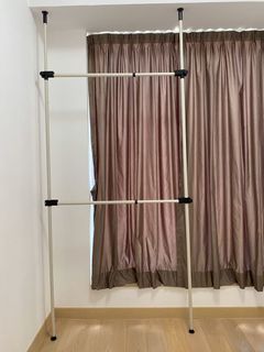 （分類：）位於 。 由 heishishangren 提交（商品編號 1100640627，圖片 1）。簡介： 。