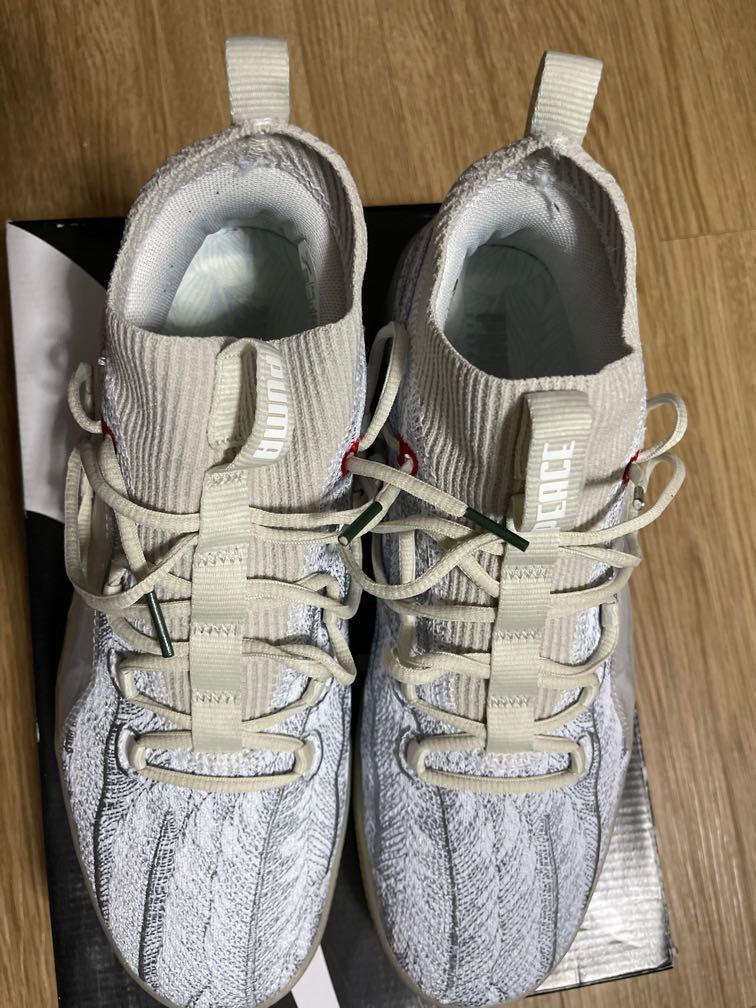 Clyde Court POE Puma Men s Fashion Footwear Sneakers on Carousell