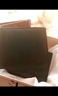 (Category: ) located in . Submitted by intan.zulida (Listing ID 1100684195, Image 1). Description: .