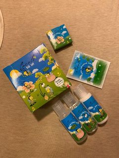 （分類：）位於 。 由 bananadan 提交（商品編號 1100771424，圖片 1）。簡介： 。