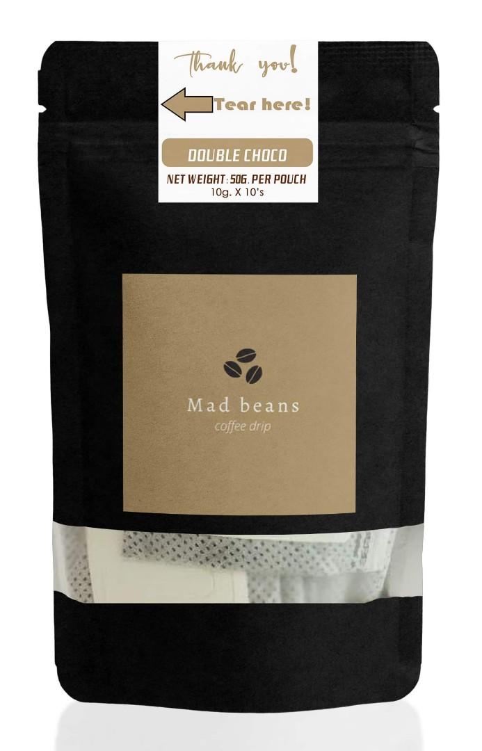 Coffee Drip (Category: Beverages) located in San Carlos. Submitted by caleiah (Listing ID 1100630845, Image 1). Description: Espresso yourself..