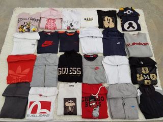 (Category: ) located in . Submitted by shaf_23 (Listing ID 1100759065, Image 1). Description: .