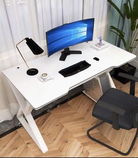 (Category: ) located in . Submitted by siang13 (Listing ID 1100757703, Image 1). Description: .