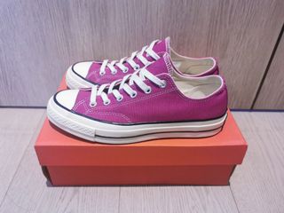 （分類：）位於 。 由 nicehahah 提交（商品編號 1099100661，圖片 1）。簡介： 。