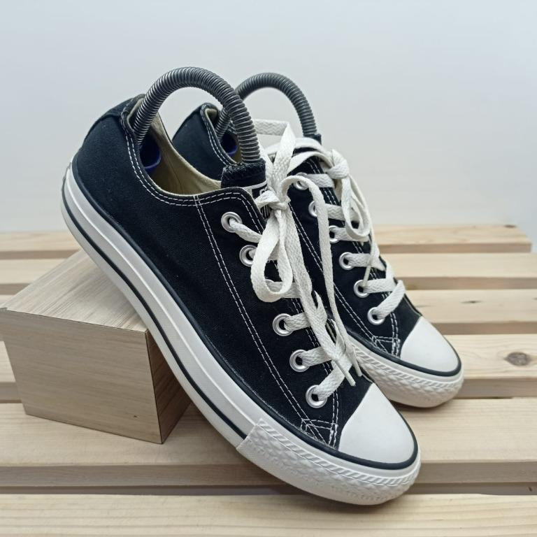 101001 converse discount