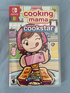 （分類：）位於 。 由 calbee_miffy 提交（商品編號 1100598409，圖片 1）。簡介： 。