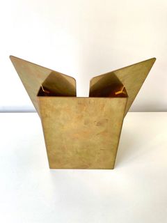 （分類：）位於 。 由 goodlookingmarket 提交（商品編號 1100729723，圖片 1）。簡介： 。