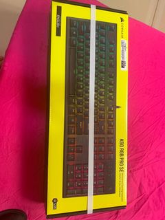 (Category: ) located in . Submitted by sheepdoug (Listing ID 1100702564, Image 1). Description: .