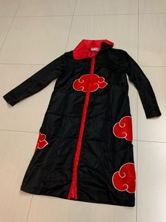 （分類：）位於 。 由 justinma7 提交（商品編號 1100759120，圖片 1）。簡介： 。