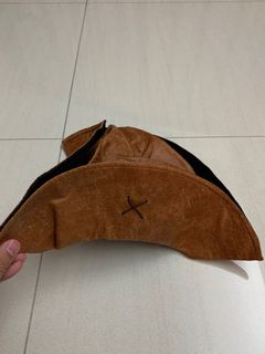 （分類：）位於 。 由 justinma7 提交（商品編號 1100760068，圖片 1）。簡介： 。