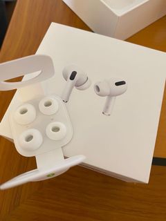 （分類：）位於 。 由 gooddqualityshop 提交（商品編號 1100628047，圖片 1）。簡介： 。