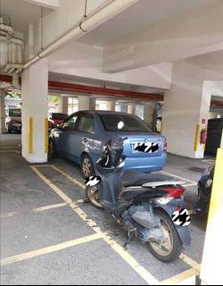 (Category: ) located in . Submitted by lamui (Listing ID 1100704803, Image 1). Description: .
