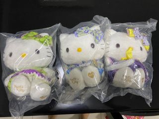 (Category: ) located in . Submitted by meowie49 (Listing ID 1100724079, Image 1). Description: .