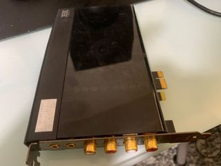(Category: ) located in . Submitted by safetyduck (Listing ID 1100598286, Image 1). Description: .