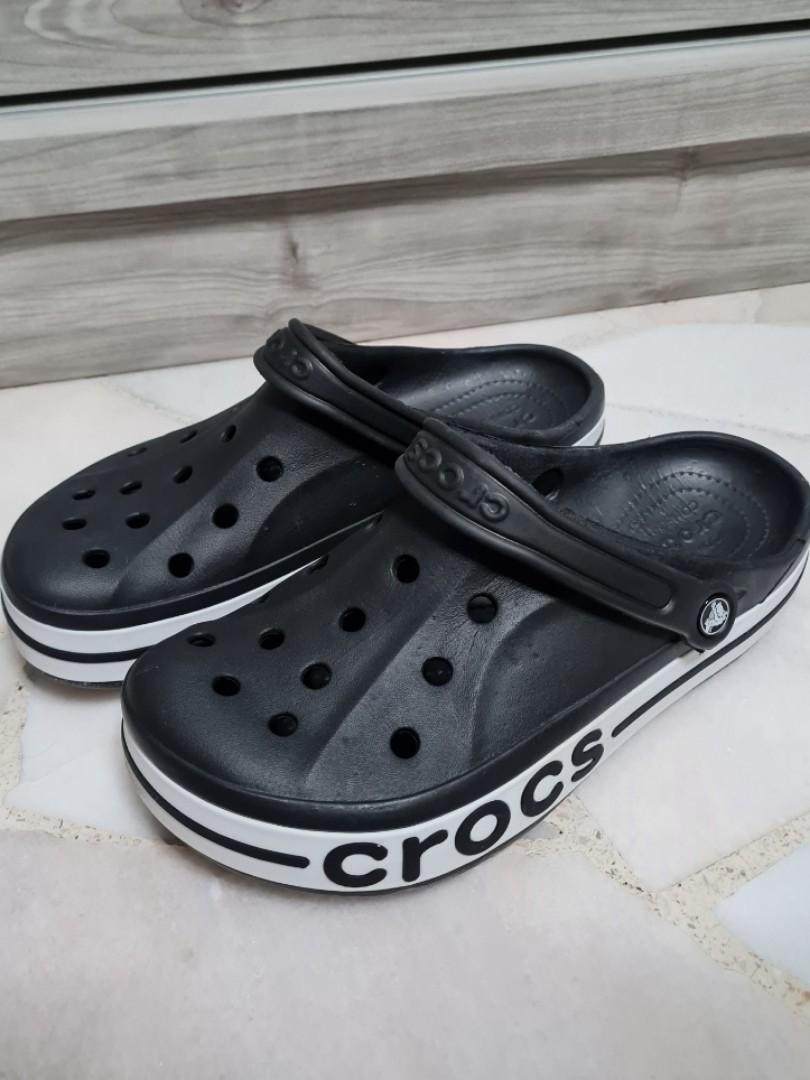 Crocs sales northpoint city
