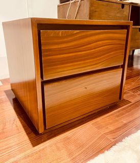 (Category: ) located in . Submitted by sushi_homesweethome (Listing ID 1100792046, Image 1). Description: .