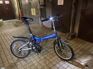 （分類：）位於 。 由 GuiGuiggg 提交（商品編號 1100731147，圖片 1）。簡介： 。