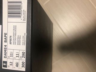 （分類：）位於 。 由 mr.wong2021 提交（商品編號 1100644063，圖片 1）。簡介： 。