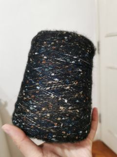 （分類：）位於 。 由 hippiecrow 提交（商品編號 1100722193，圖片 1）。簡介： 。