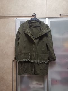 Clothes < $5 Collection item 3