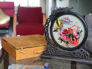 （分類：）位於 。 由 dbahl 提交（商品編號 1100779910，圖片 1）。簡介： 。