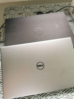 Dell XPS 13