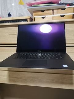 （分類：）位於 。 由 hclau818 提交（商品編號 1100604709，圖片 1）。簡介： 。