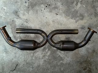 （分類：）位於 。 由 ctmoore 提交（商品編號 1100789054，圖片 1）。簡介： 。
