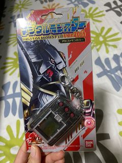 (Category: ) located in . Submitted by bxt90 (Listing ID 1100768573, Image 1). Description: .