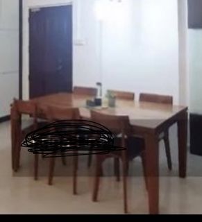 (Category: ) located in . Submitted by cykel (Listing ID 1100714589, Image 1). Description: .