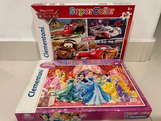 (Category: ) located in . Submitted by fanlyn (Listing ID 1100727779, Image 1). Description: .